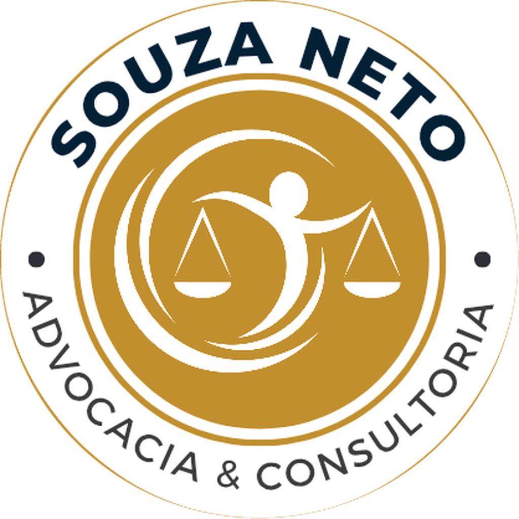 Souza Neto Advocacia e Consultoria